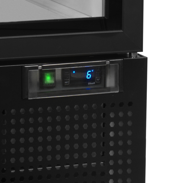 cGVyZmlvbi83OGNkM2ZhYy03M2I1LTRkYjctOTlmNy0zNTUwYzMzYmUyZGIucG5n