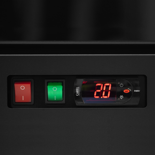 cGVyZmlvbi83OGZhYjAwNi0xMjU2LTRiNTQtYWM1Mi1jY2ZjMjhkN2Q4ODgucG5n