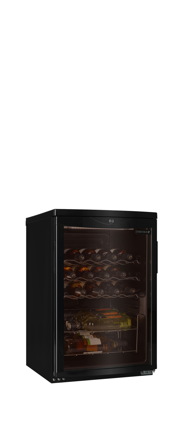 cGVyZmlvbi83YmFjYjk0Mi1iOTI4LTQ5ODQtYWJiNi1kNDZlY2QzNWEzMjcucG5n