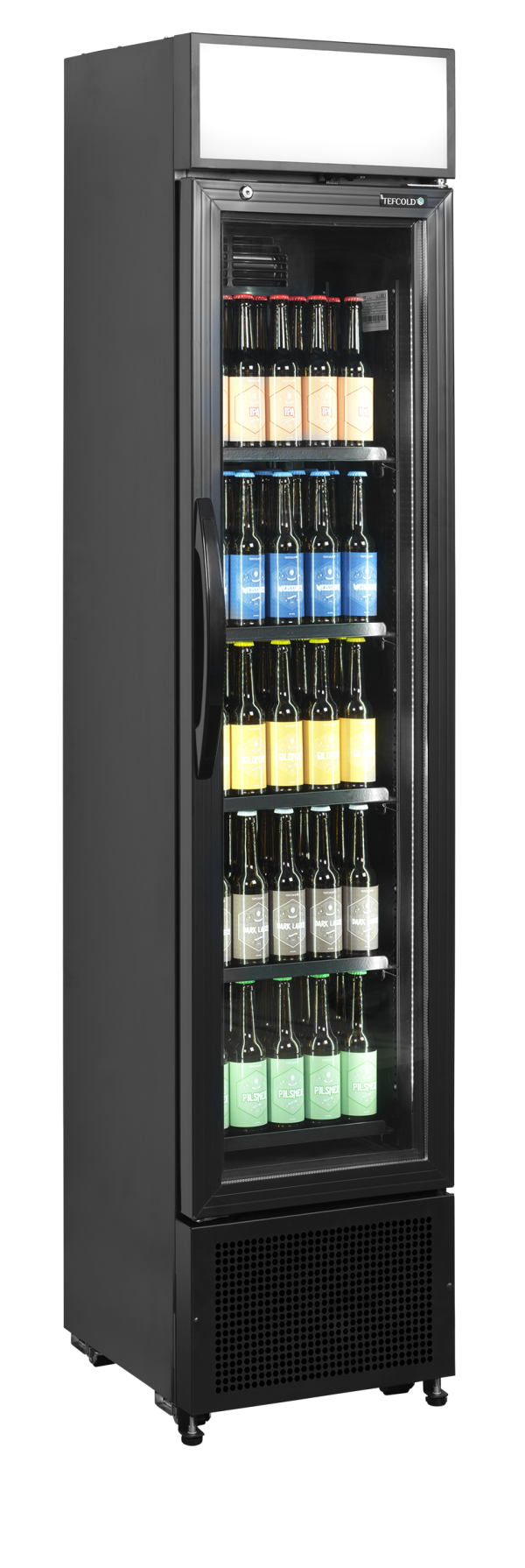 cGVyZmlvbi83ZTQ4MTE0ZS02N2E2LTQwYTUtYjJhOC1mMTIxYzkzNDk1MmMucG5n