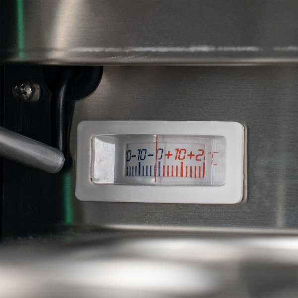 cGVyZmlvbi83ZTgwMDEwMi05ODA0LTRmYWYtYmJlMy0yNDA0NWRmZmM1NmMucG5n