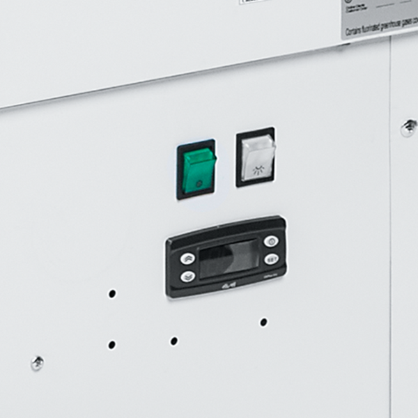 cGVyZmlvbi84M2Q1NGRhYS1iMDVlLTRlMGEtYWY0Zi1lNWFlM2U1MDljZjEucG5n