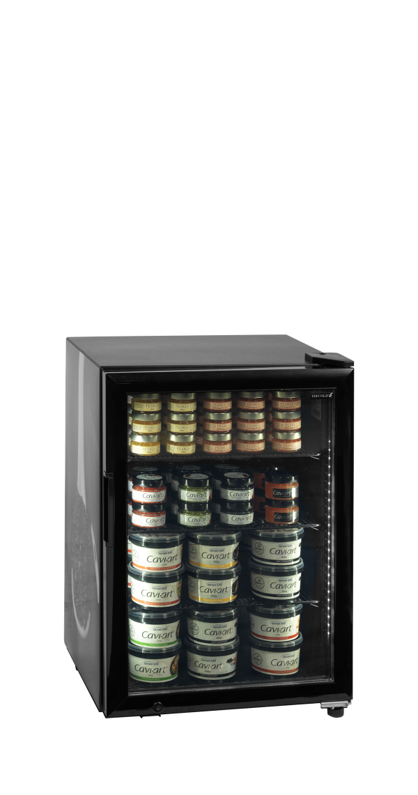 cGVyZmlvbi84MGE3YWI4Mi1kYWEzLTQ3NDgtYmYwYy03ZWE4MTMyYjI1NjAucG5n