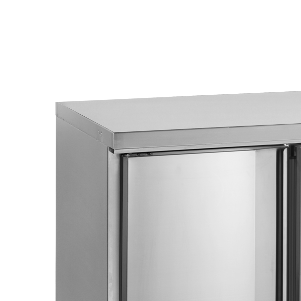 cGVyZmlvbi84MTZlMWZlOC05NTkzLTRiNWYtOTE4Ni1kMDkxNjZjNzg0NzYucG5n