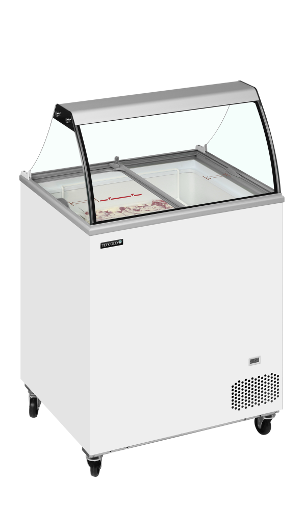 cGVyZmlvbi84MTgyYzBhNy02ZDY0LTRjNjgtYjJlNS0yNzIwNjE3ZmZlNjAucG5n