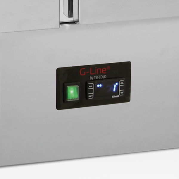 cGVyZmlvbi84MWQ0Y2QzMy1hNDU4LTQ1YmYtYmQ5YS1kN2RhOWUzZjZjNTMucG5n