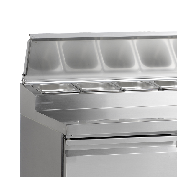 cGVyZmlvbi84MmVhZGM4YS04Y2U1LTQ5YjctYjIwYi03NWVhOTRhM2U3OWEucG5n