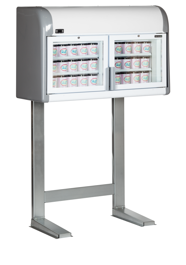 cGVyZmlvbi84MzQxMTU3YS1kYjFhLTQ1Y2MtYjEyYy0xYzllZmIyYjIxYzAucG5n