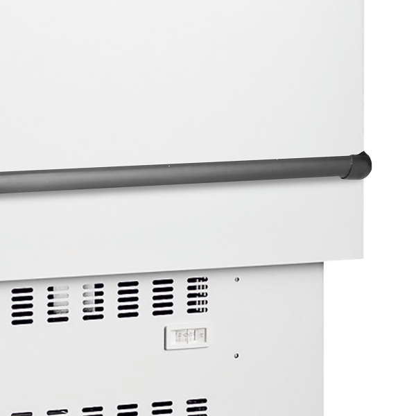 cGVyZmlvbi84NTg5OTVjNC02MGRmLTRmNTAtODg1Ni0yMWIyNjNiMjYwM2MucG5n