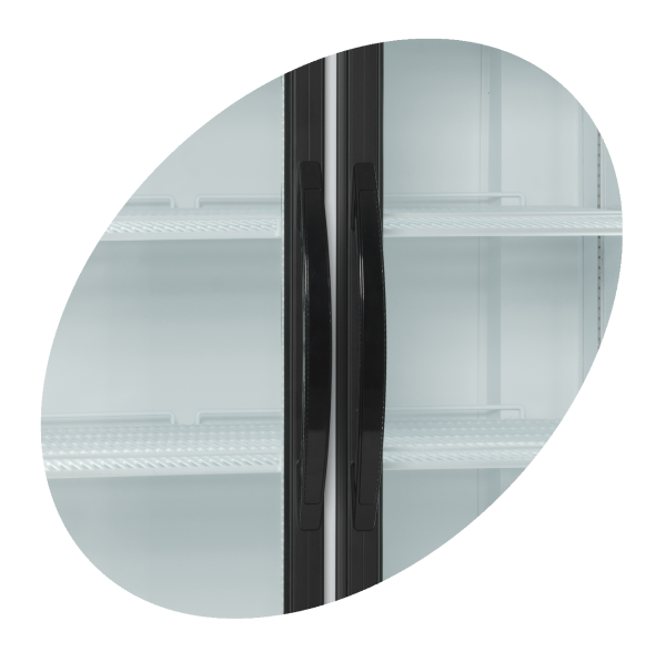 cGVyZmlvbi84NjNlOGIwMi1mOGE0LTQyNjAtYjA1My1kODI2YWMxYjIwNzEucG5n