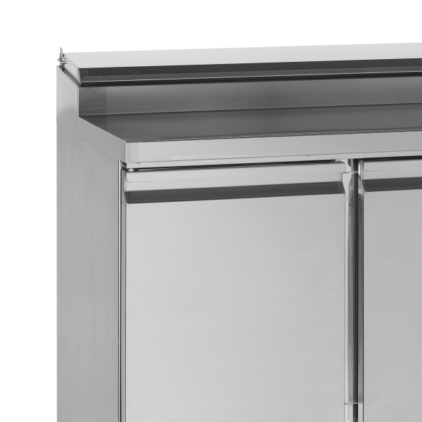 cGVyZmlvbi84NzhkNzY5ZS00ZDIwLTQ0MmMtYjZjYS0wZmViYTQ3ZWMwNzUucG5n