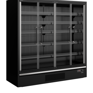 cGVyZmlvbi84ODJhMDdjMi0xYTRlLTQyMjQtYTc2Mi1lYzQ3NTI5ZjA1ZjUucG5n