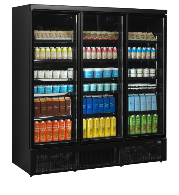 cGVyZmlvbi84YTkxOGJiYS1mMWZlLTQwMWMtYWRkNS0zZDJhNzA0MWQ3M2IucG5n