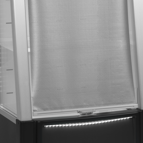 cGVyZmlvbi84ZjdmZDJiMi1hYTc1LTQ2YmEtOGJjNS1kNjNkM2Y2YmE5Y2UucG5n