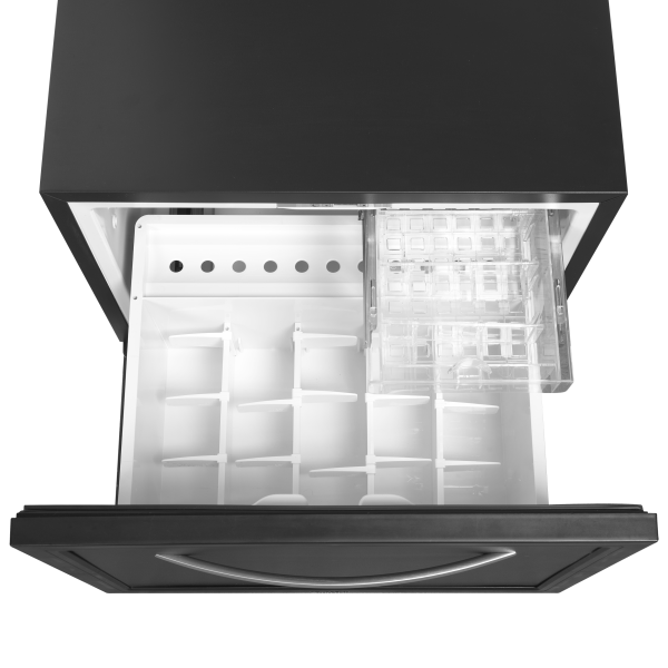 cGVyZmlvbi85MDhjYTUxZC0zMDMxLTQ2MTItODE2Ni1mM2IxNzM4ZDdhZjMucG5n