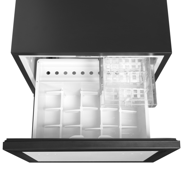 cGVyZmlvbi85MTRiMTBkZi0zZTQ3LTRjYjktYTkwOS01YTFjZDI3MDZjNzYucG5n