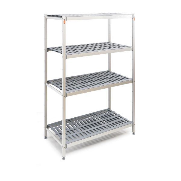 shelving