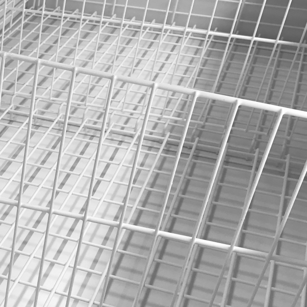 cGVyZmlvbi85MjdlNTY0Zi03M2YyLTRhN2MtODBlZi03NWE3N2QyOWNjZDkucG5n