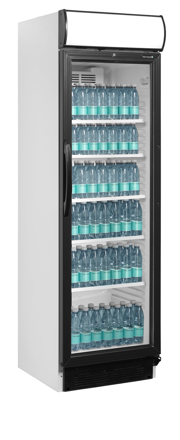 cGVyZmlvbi85NGEzOWZhNC00ZWFjLTRjMzktOWNlMC1lN2VmNTFjNzVjMjYucG5n