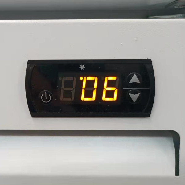 cGVyZmlvbi85NGY1NmQ4Zi04NmRlLTQxNzctODNlYS05MjE4Y2IxOTIwZTkucG5n