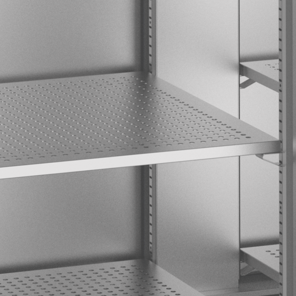 cGVyZmlvbi85NTRmNjkwMy0wZjFjLTRhMGYtYWRjYy1lNzYwYmQ4OGZkZTAucG5n