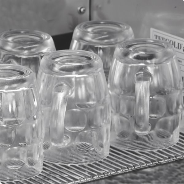 cGVyZmlvbi85NjI0NDc4Mi0xYjEyLTQ5OGQtYWRlMS00MjRkYTRjNmIwMmIucG5n