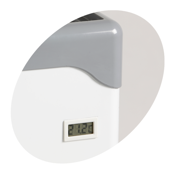 cGVyZmlvbi85ODEyMTAyMC03MjFiLTRiNmQtYjE2NC1iMWNkMmUyMzA4Y2QudGlm