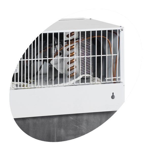 cGVyZmlvbi85ODQyZGFkNy0yY2MzLTQwYjctYjczZC02NmY3YmNhYWMyNWIudGlm