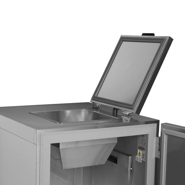 cGVyZmlvbi85YjY2M2MxZS1kYTJmLTRlNmEtOTA0MS01NWIxMjA4OTU2YzUucG5n