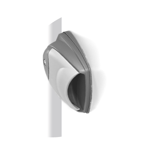 cGVyZmlvbi85ZTY2NDBlYi1iOTRkLTQxY2YtOThkNS1jMzlmZmY0NTQ4NzAucG5n