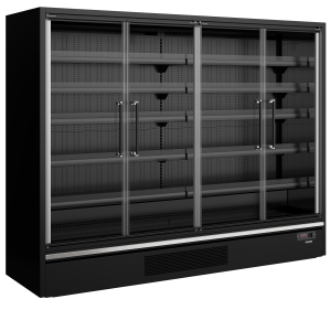 cGVyZmlvbi85ZTk2MWUwNC0zZDIxLTRlMzktOTY4ZC1mMzNjY2IwM2E2NDEucG5n