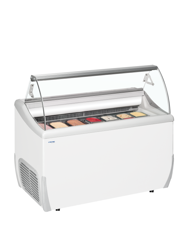 cGVyZmlvbi85ZjU3MmE4My1mOWQyLTRiMTYtYTdkZC1jMDRlNjc1NzQ2MzcucG5n