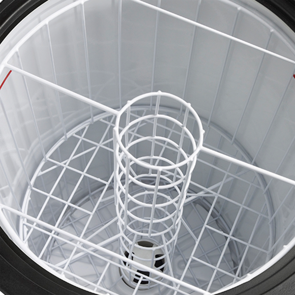 cGVyZmlvbi85Zjc5YWQ0Ny1jMzAwLTRiMGQtYmYyOC04YzY2YjQ0M2VlM2QucG5n