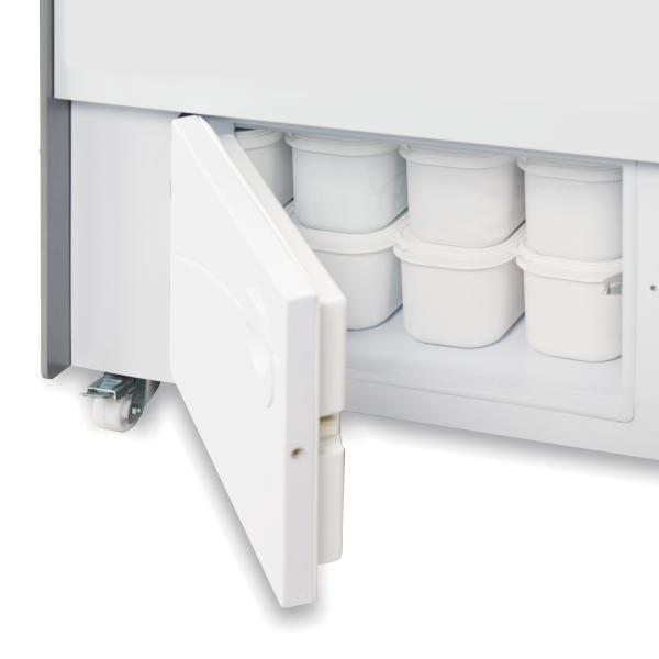 cGVyZmlvbi85Zjk0ZDA4Zi0xNzVmLTRmNmItYWMzZS02OTA3NTRjZDcxYjcucG5n