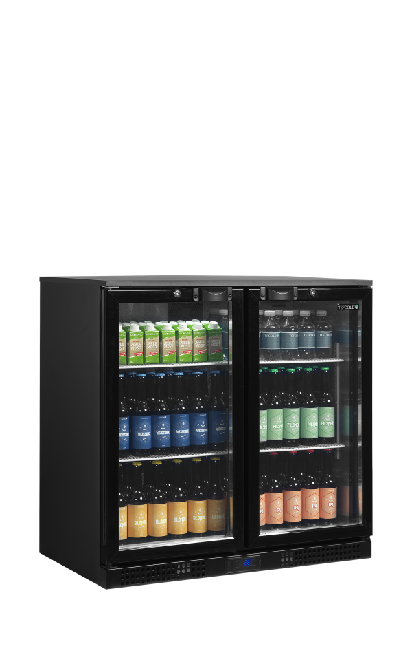 cGVyZmlvbi8wMGFlNzY4Mi03MGEyLTQyZTEtYjdhZi0xMDBiMTE1ZmM4MWYucG5n