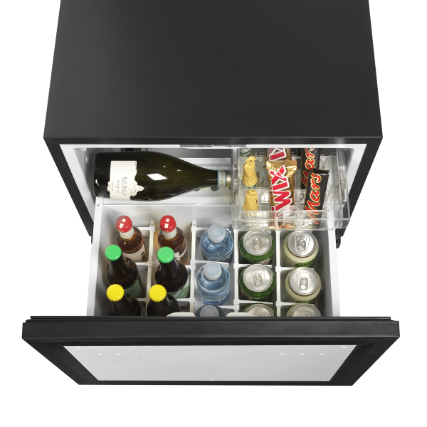 cGVyZmlvbi8wMTU1YzJiNS03MzFmLTQzZjMtYjBiNi1lZDk0MWI4N2E1NWYucG5n