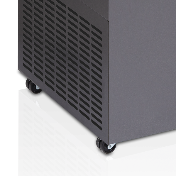 cGVyZmlvbi8wMTlhMGNhYy05MWQ4LTRjMmEtYmQ0NC1hYjAwNTI1OTk3YWUucG5n