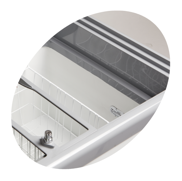 cGVyZmlvbi8wMjM2YjgyZC02ZTA1LTRiNzktOWNmMC1hMWYyMTg3ZGYyMjkudGlm