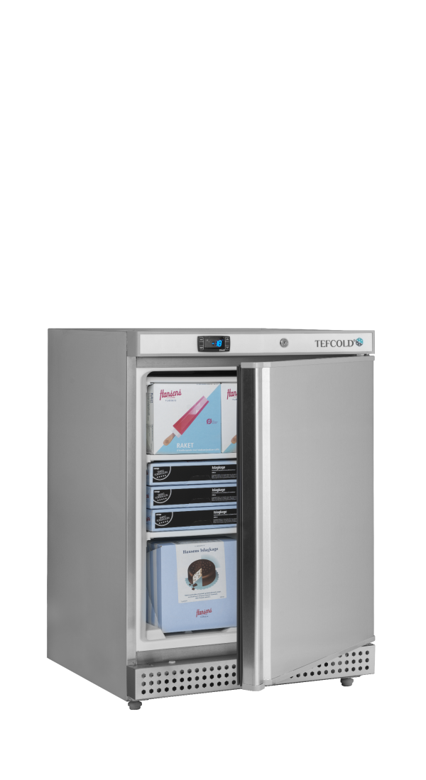 cGVyZmlvbi8wMzVjNjYwOC02M2ZkLTQ3MWUtYjJmYy1hNDNkMzc5NWNiMjQucG5n