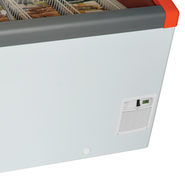 cGVyZmlvbi8wNzY1YzU0Yi0yOGY0LTRhNzItOGY0Ny02NjA0OTBhMDQyOTMucG5n