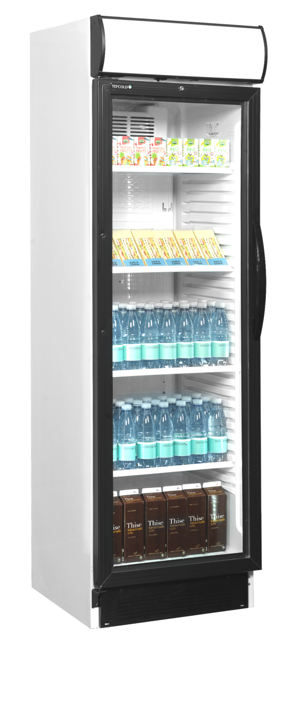 cGVyZmlvbi8wODhlMDg2NS1hY2Q1LTRhZDYtYWI4MC05Y2EzNThhODhmYjYucG5n