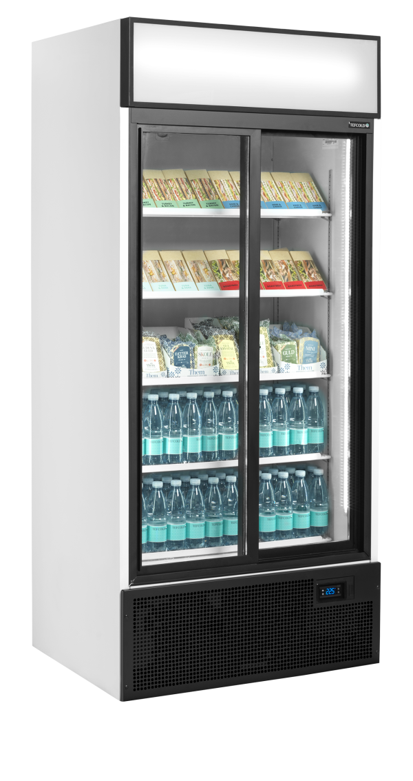 cGVyZmlvbi8wOGI0MTg4OS1jMmJmLTRkMGItODdiNy03ODk2YmNhMTU2NmQucG5n