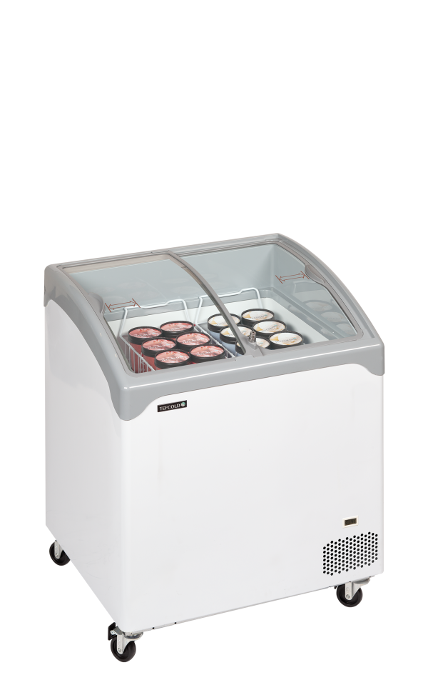 cGVyZmlvbi8wYWJlYjU0ZC1mMDA0LTQxNTYtOGYzNC02ZWUzNGRhZTI4ZDYucG5n