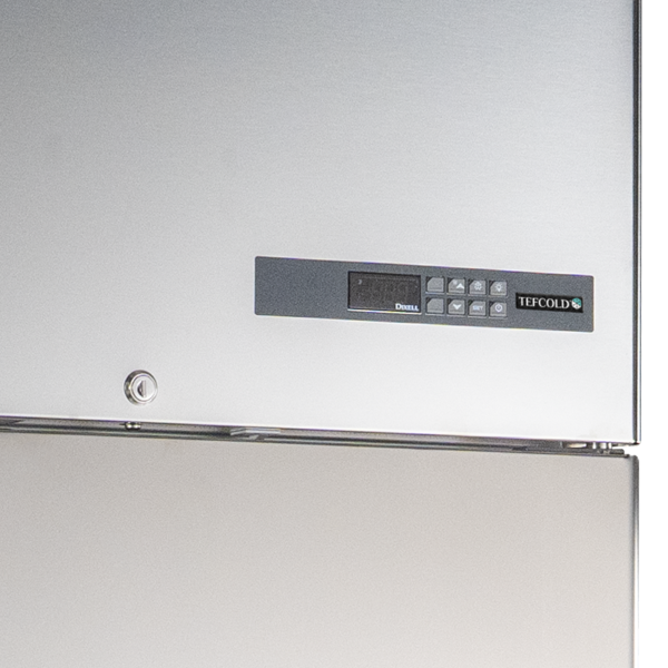 cGVyZmlvbi8wYWRhYjljOS0zNDk4LTRhZjItOGFhOC1iYzkzZjU0NjQzMDgucG5n