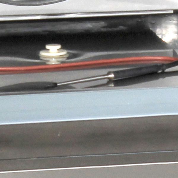 cGVyZmlvbi8wYmE4MTlhMi1jNWM2LTRjY2YtYThiOS05NzlhNzM5ZmQyNTkucG5n