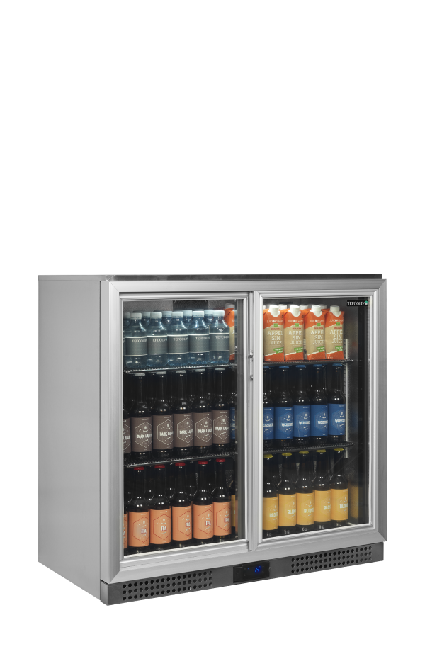 cGVyZmlvbi8wYzVjMjlhNy0xODJhLTQzMzQtYmU5Ni0xOTg5Njk2NzM3ZGQucG5n