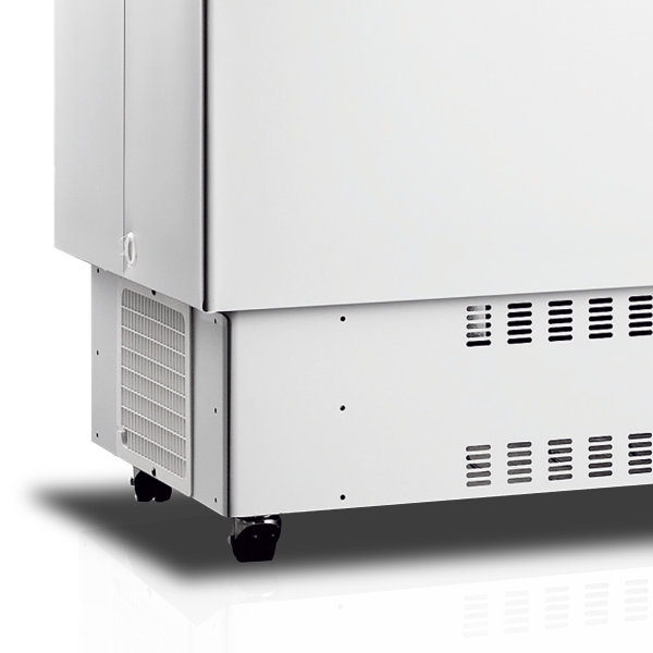 cGVyZmlvbi8wYzlkMmE3Mi1hMDc4LTRiYzMtYTJlNy1iN2JiZTA3Y2UyODUucG5n