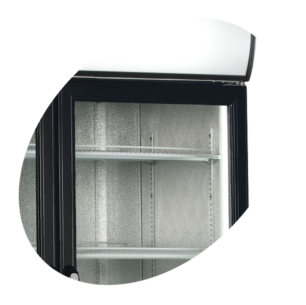 cGVyZmlvbi8wZDZlMmFkNC01ODk4LTQ1NmMtOTE2ZC01ZjZmYmZiMDVhMjgudGlm