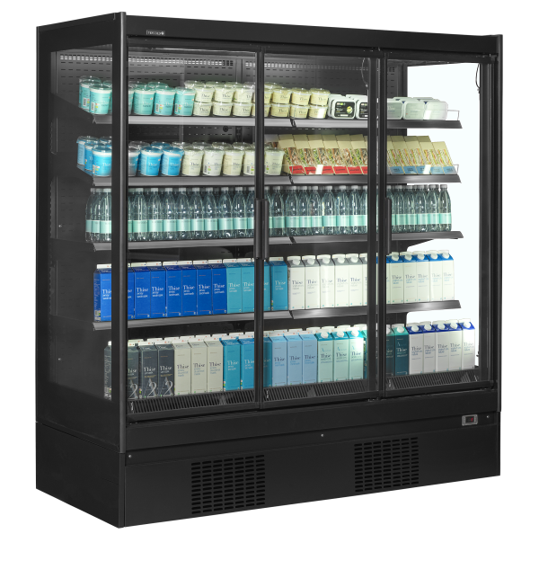 cGVyZmlvbi8wZWVhZGRiNi03NGYyLTQzYjQtYjczOC05YjcyYTRhODM1ODAucG5n