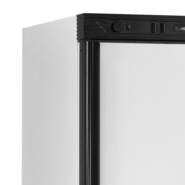 cGVyZmlvbi8wZmNlZjIxMC1mYzlhLTRlMTItODc3ZC1mMjYzMDViYzU5NjIucG5n